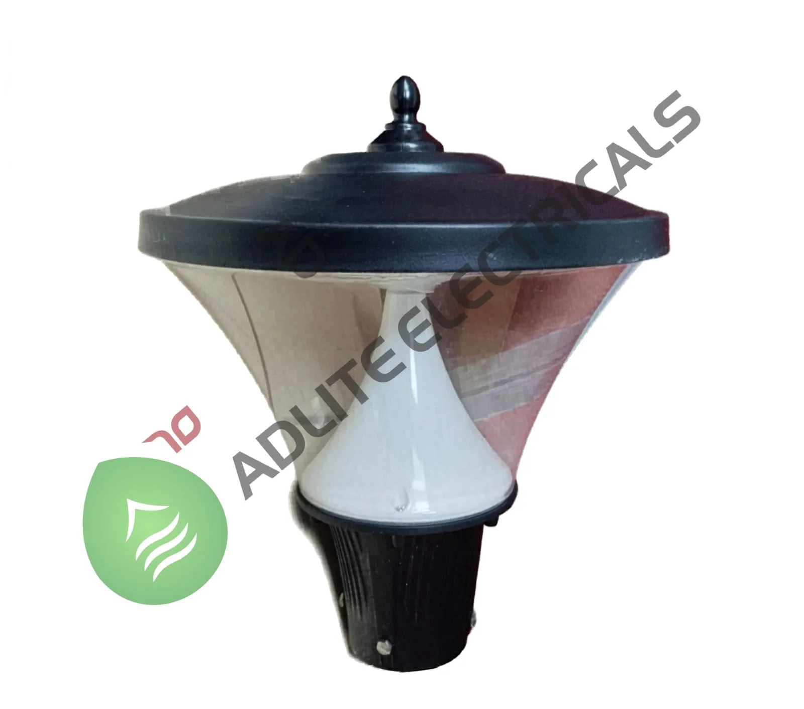 HAVELLS 35W RUBY NXT POST TOP LED LIGHT HAVELLS 35W RUBY NXT POST TOP LED LIGHT