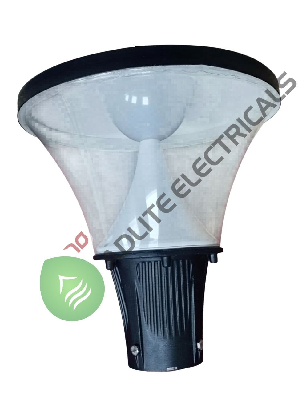 HAVELLS 35W RUBY NXT POST TOP LED LIGHT