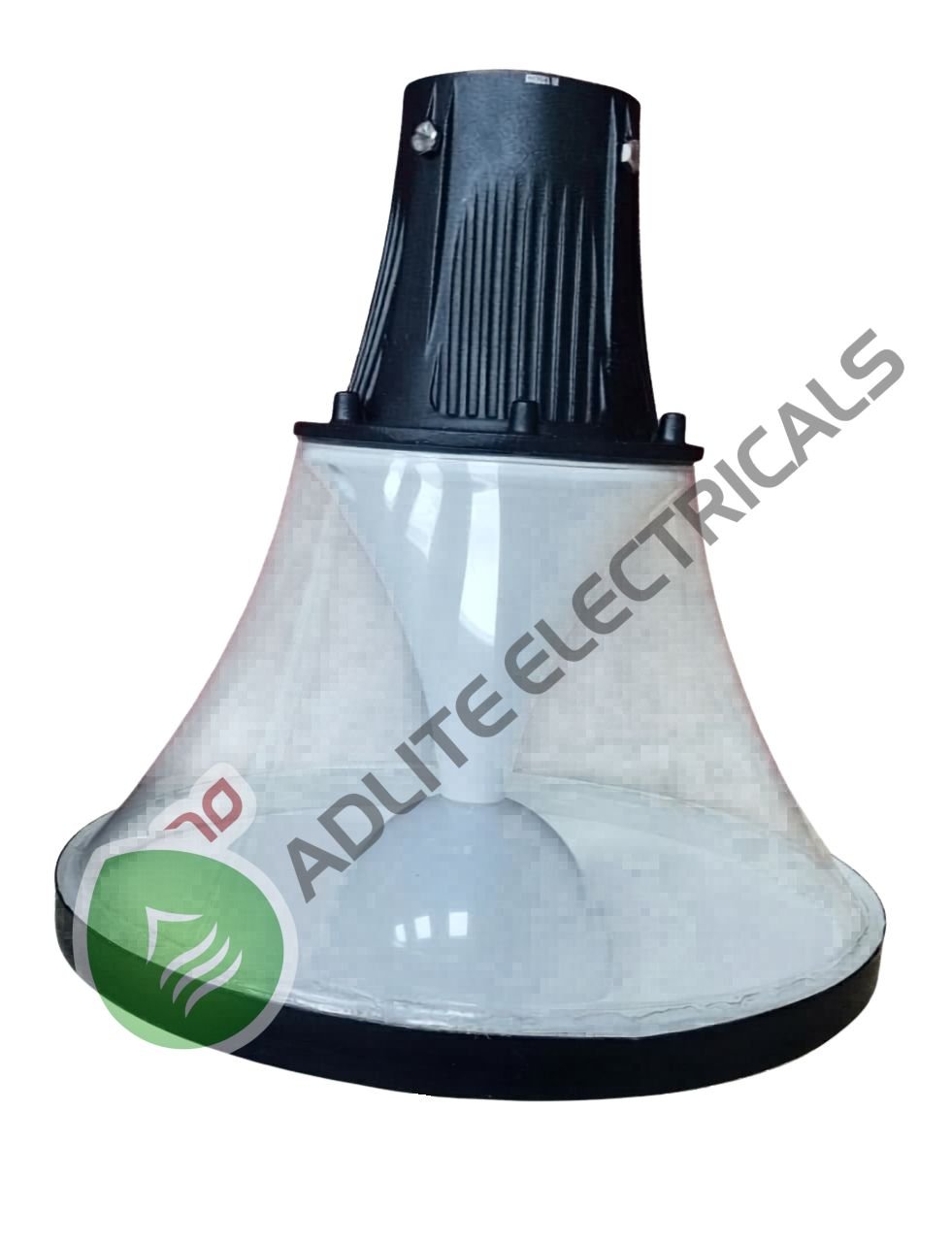 HAVELLS 35W RUBY NXT POST TOP LED LIGHT