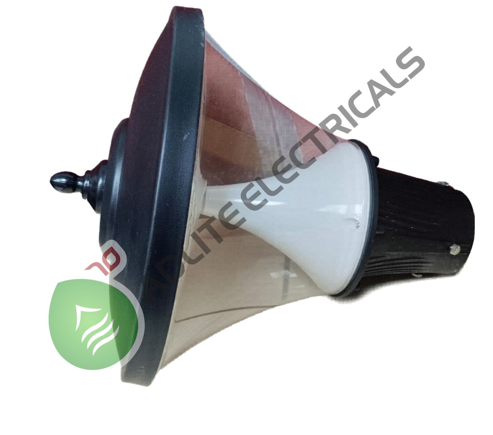 HAVELLS 35W RUBY NXT POST TOP LED LIGHT