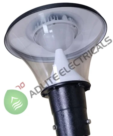 Halonix LED Post Top 40W