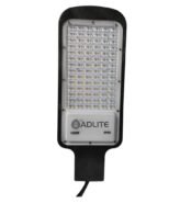 ADLITE 100W LED STREET LIGHT