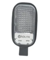ADLITE 30W LED STREET LIGHT