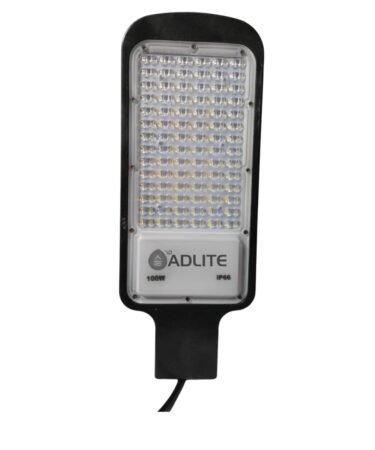 ADLITE 100W LED STREET LIGHT