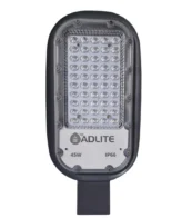 ADLITE 45W LED STREET LIGHT WITH SENSOR