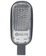 ADLITE 70W LED STREET LIGHT