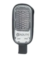 ADLITE 24W LED STREET LIGHT