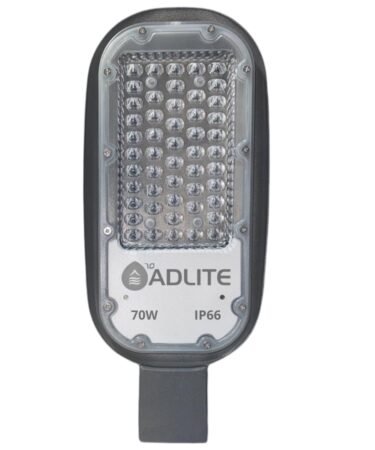 ADLITE 70W LED STREET LIGHT