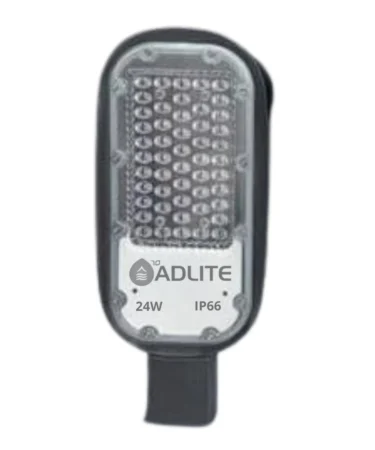 ADLITE 24W LED STREET LIGHT
