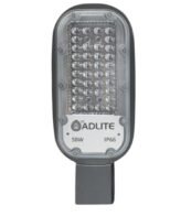 ADLITE 50W LED STREET LIGHT