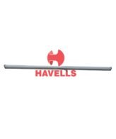 Batten LED Light