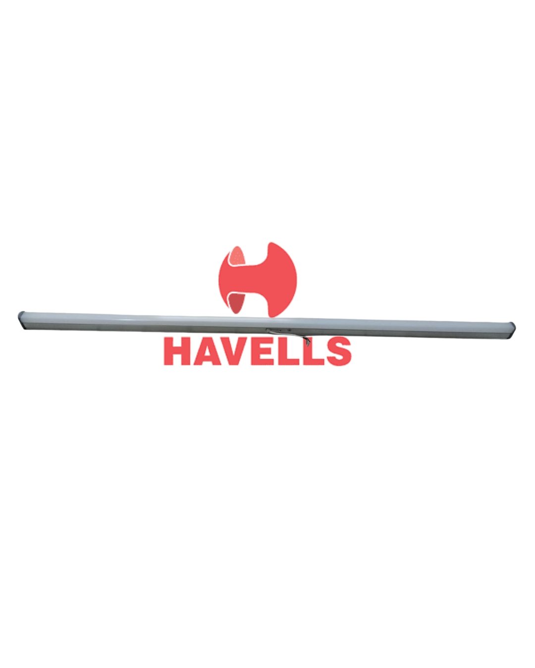 Batten LED Light Batten LED Light