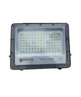 ADLITE 100W Flood Light Glass DOB