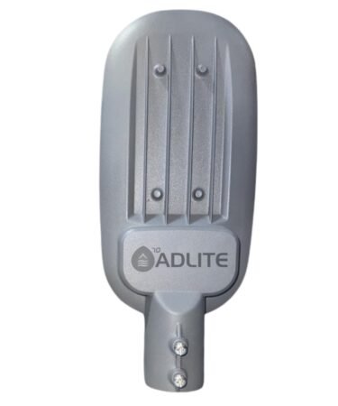 ADLITE 70W LED STREET LIGHT