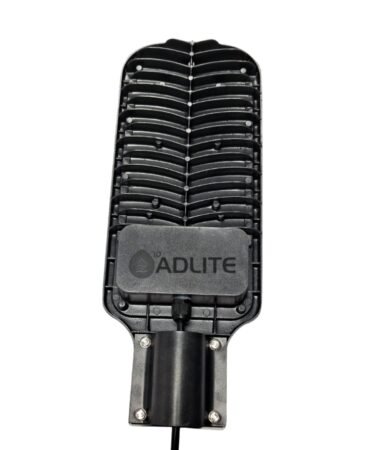 ADLITE 100W LED STREET LIGHT