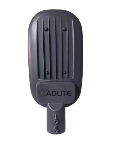 ADLITE 100W STREET LIGHT WITH SENSOR