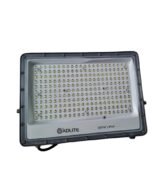 ADLITE 200W Flood Light Glass DOB