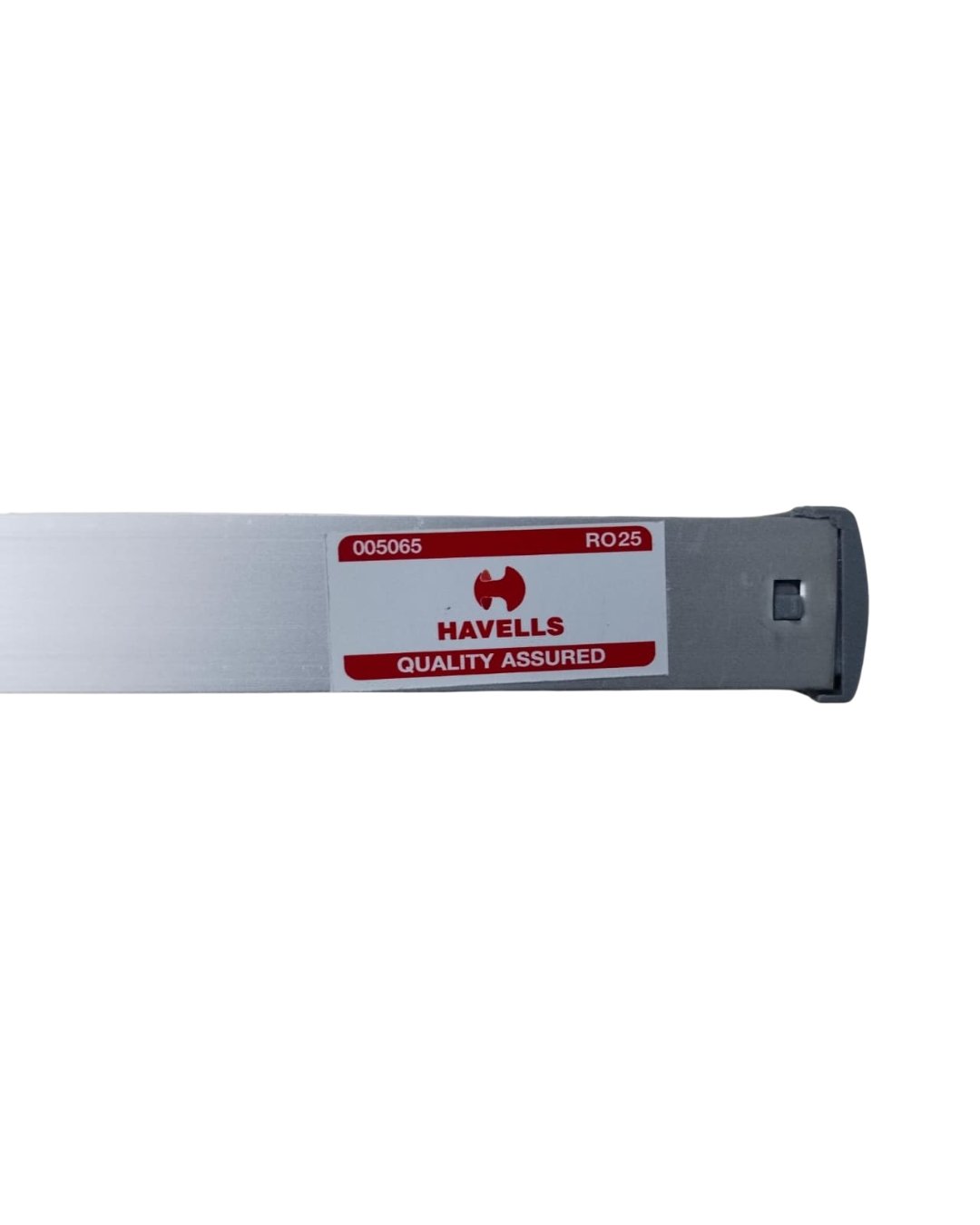 Havells 20W Batten LED Light