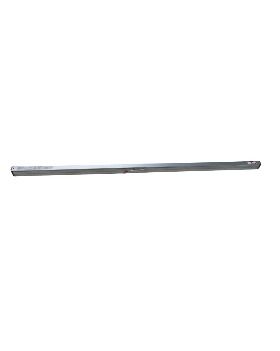 Havells 20W Batten LED Light