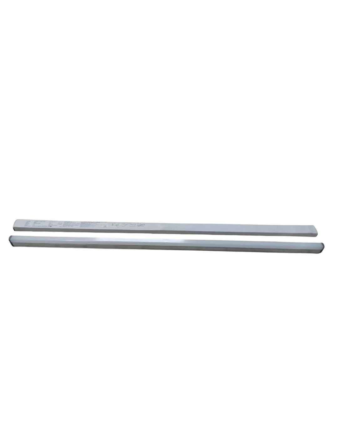 Havells 20W Batten LED Light