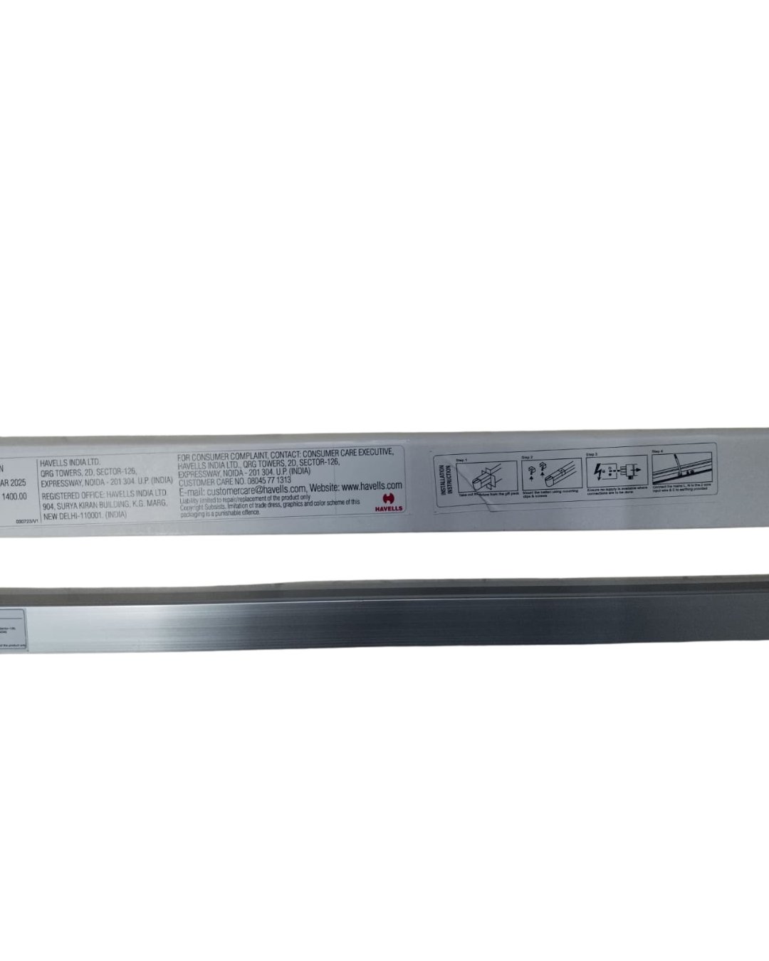 Havells 20W Batten LED Light