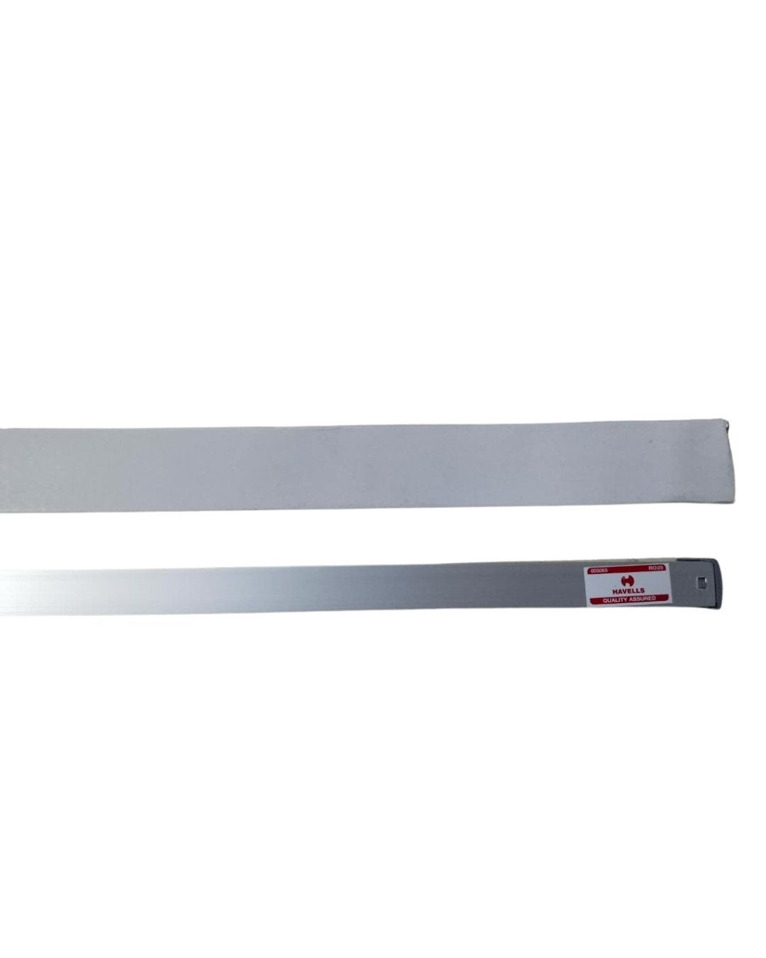 Havells 20W Batten LED Light