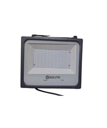 ADLITE 100W Flood Light Glass Super model