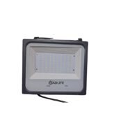 ADLITE 100W Flood Light Glass Super model