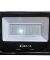 ADLITE 200W Flood Light Glass Heavy