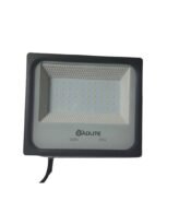 ADLITE 50W Flood Light Glass Super model