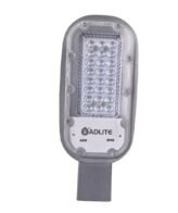 ADLITE 20W LED STREET LIGHT