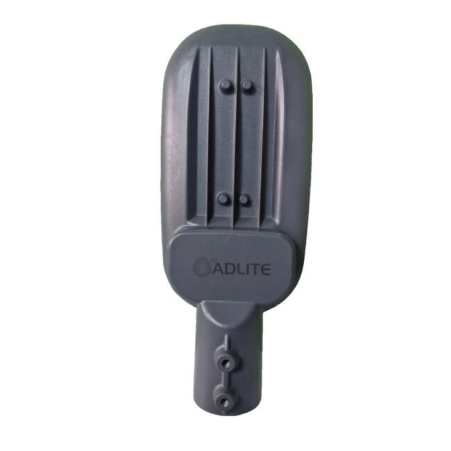 ADLITE 20W LED STREET LIGHT