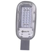 ADLITE 25W LED STREET LIGHT