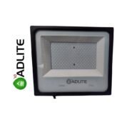 ADLITE 200W Flood Light Glass