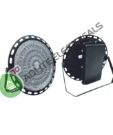 adlite 200w high bay light