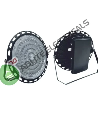 adlite 200w high bay light