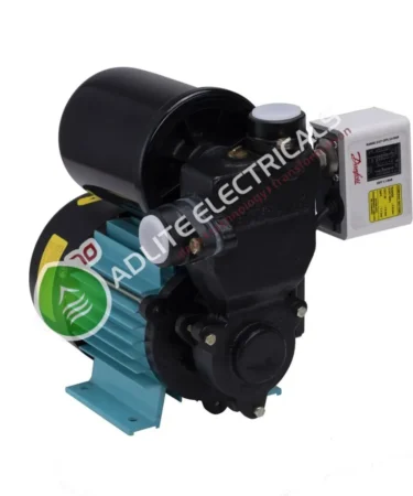 Havells HBTM2 Pressure Pump