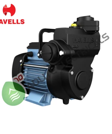 Havells GRAND1 Self Priming Mini Monoblock Pump