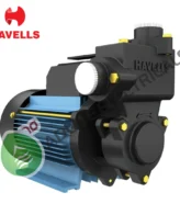 Havells S1.5 W Self Priming Mini Monoblock Pump