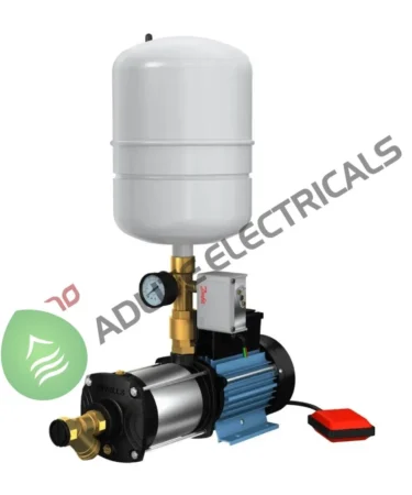 Havells HMPM2-5100-V24 Pressure Pump