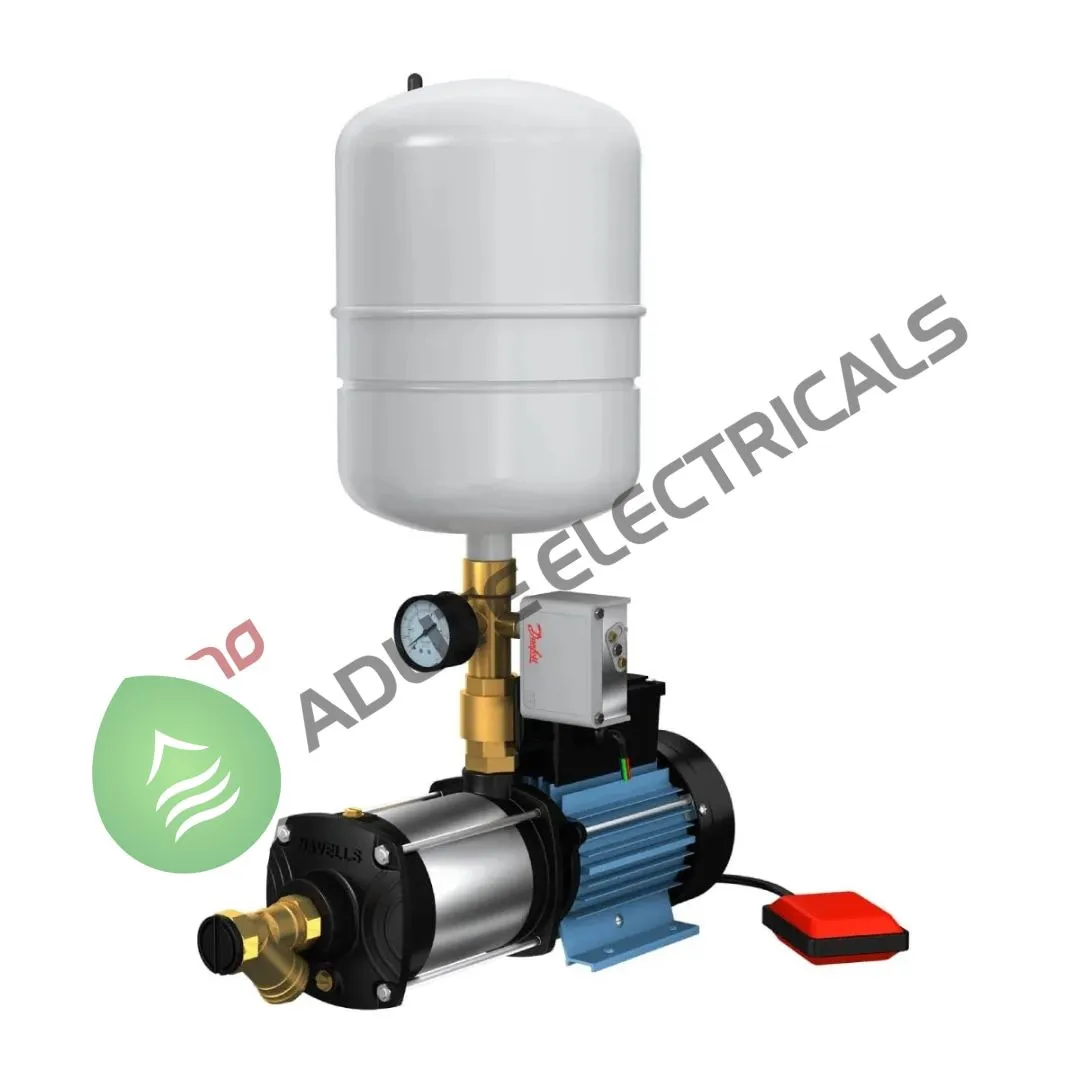 Untitled design Havells HMPM2-5100-V24 Pressure Pump