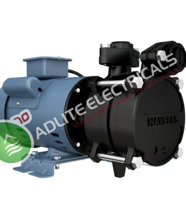 Havells D10 AL Self Priming Mini Monoblock Pump