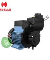 Havells Spring1 Self Priming Mini Monoblock Pump
