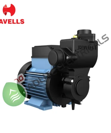 Havells Spring1 Self Priming Mini Monoblock Pump