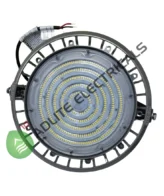 Havells 150W Industrial Highbay LED Light-140 lmW High Efficiency