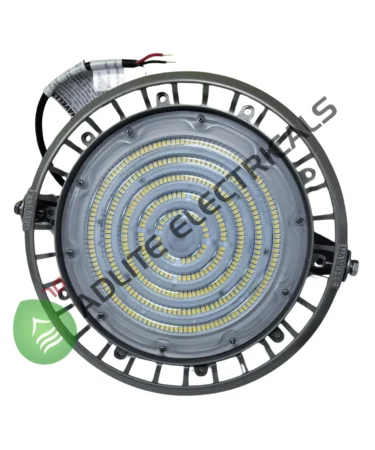 Havells 150W Industrial Highbay LED Light-140 lmW High Efficiency